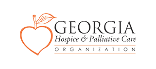 Georgia Hospice & Palliative Care Organization