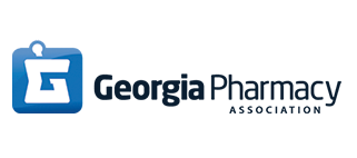 Georgia Pharmacy Association